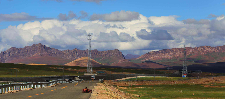 五种防触电保护方? width='420' height='208'/></a>
        </div>
        <div   id=